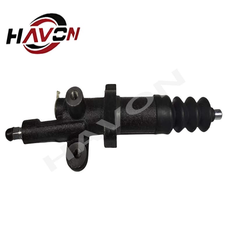 31470-60380 High-Quality Clutch Slave Cylinder for Toyota Vehicles