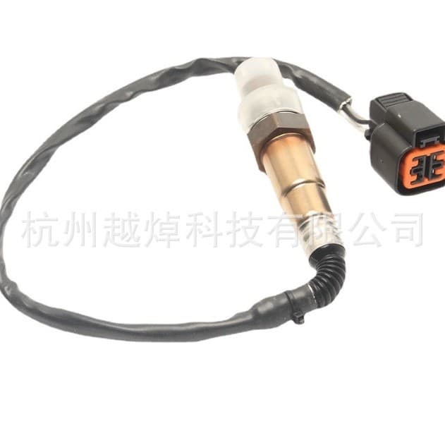 Cross-border Oxygen Sensor for Hyundai Kia Rio 3921023950 39210-22610