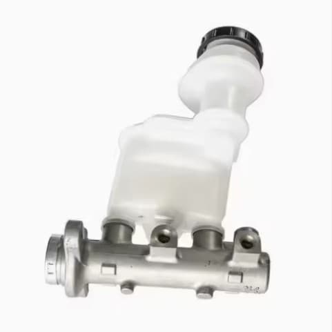 46010-9W100 Is Suitable for Nissan Teana 2004 230JK Brake Master Cylinder