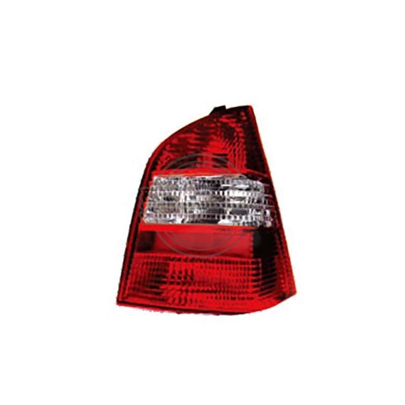 26554-Cj00A-P Is Suitable for Nissan Nissan Tail Light R Liwei 07. Junyi 06 Brand-