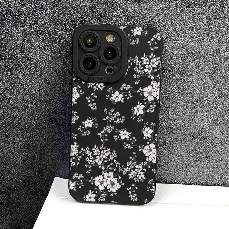 New Export Model Compatible with iPhone 15 Case for iPhone 12 Pro Max 14/13/11/XS Max Eye 16