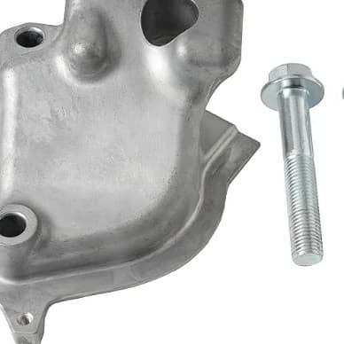 11910-RCA-A00 Engine Motor Mount