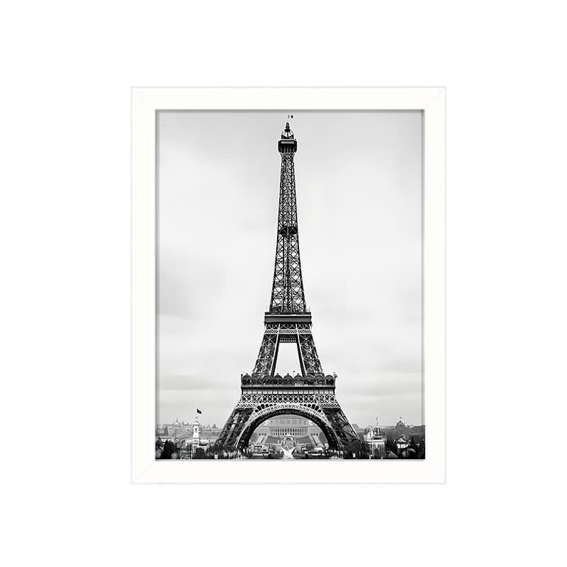 Cross-border Hot Selling Wooden Picture Frame Empty Frame 6 Inch 7 Inch 8 Inch 10 Inch A4 Tabletop A3 Large Size Wall Frame DIY Photo Frame