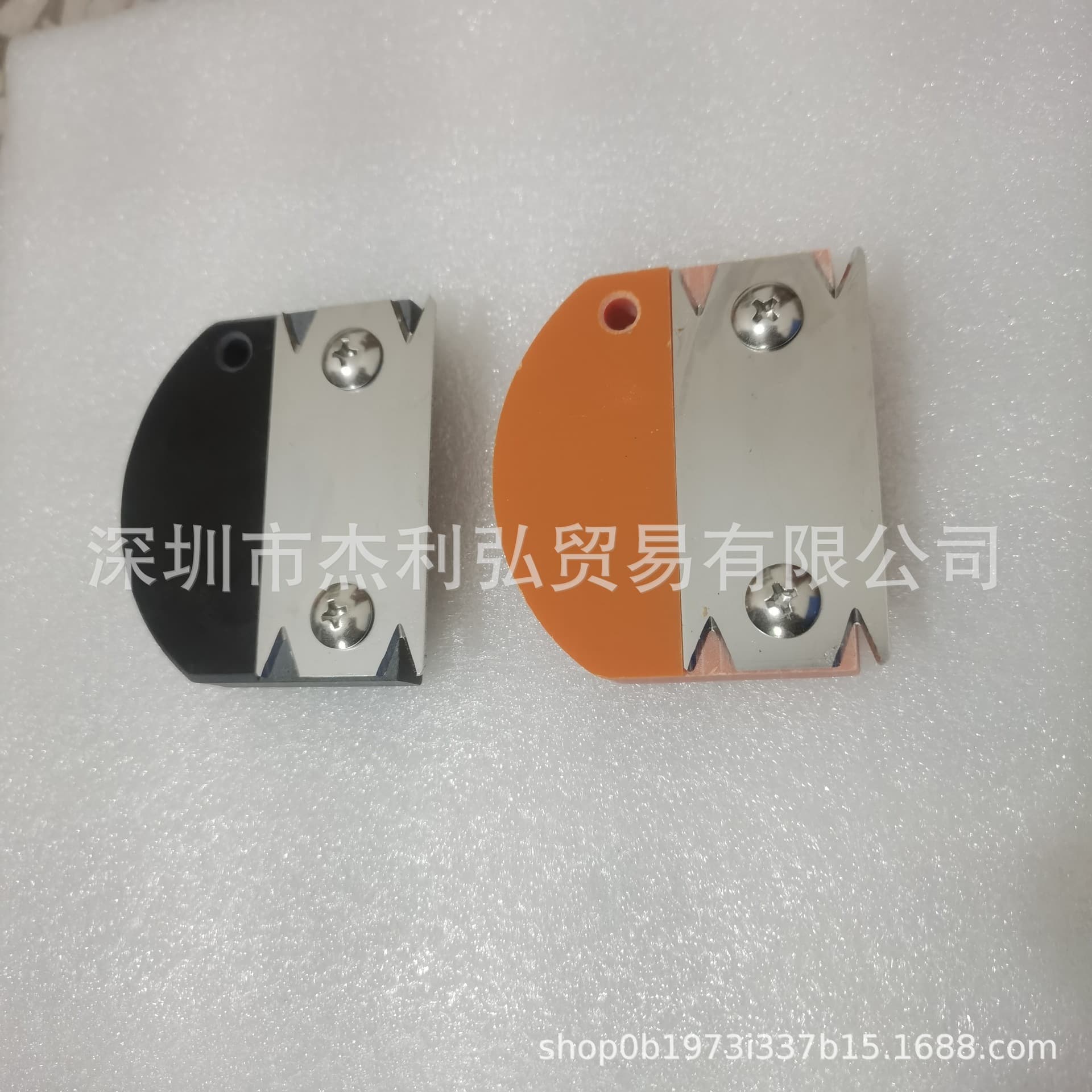 New cross-border e-commerce product: Rounded arc woodworking edge trimmer, right angle woodworking plane, edge banding scraper, chamfering scraper, manual tool.