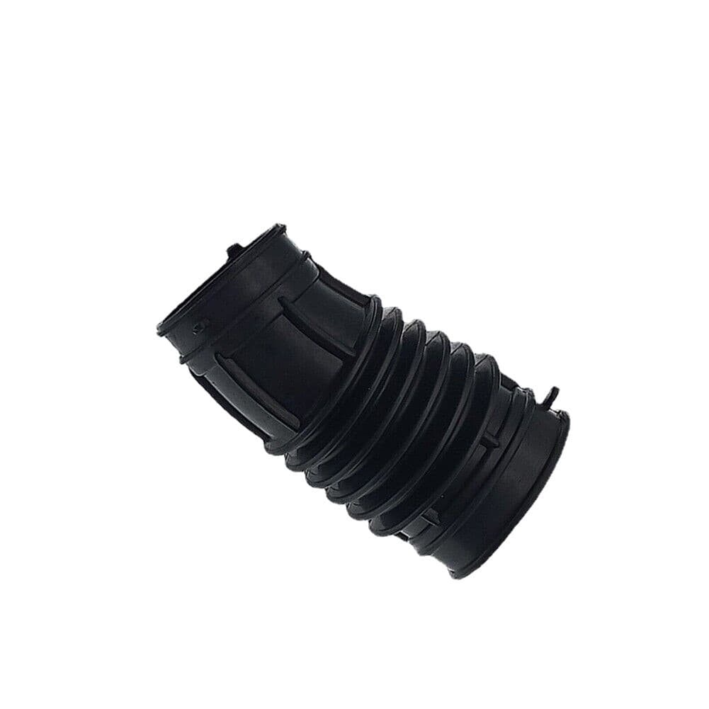 Engine Intake Hose Intake Pipe for Honda CRV 2015-2016 17228-5LA-A00