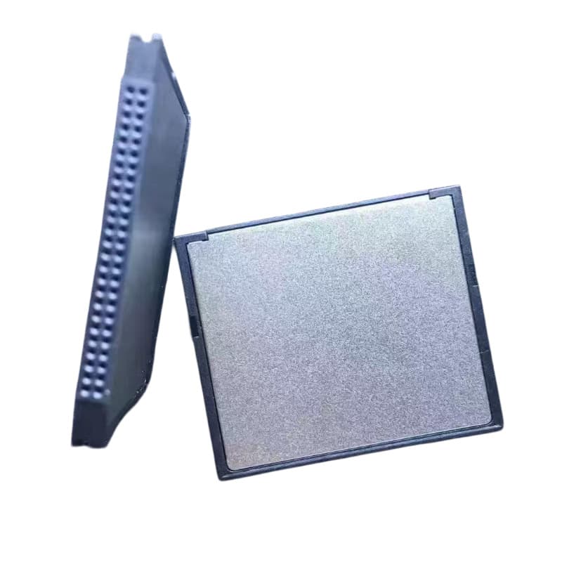 Original CF Card 4GB 8G Industrial / CNC / Machine / Advertising Machine Industrial Grade Digital Camera Memory Card