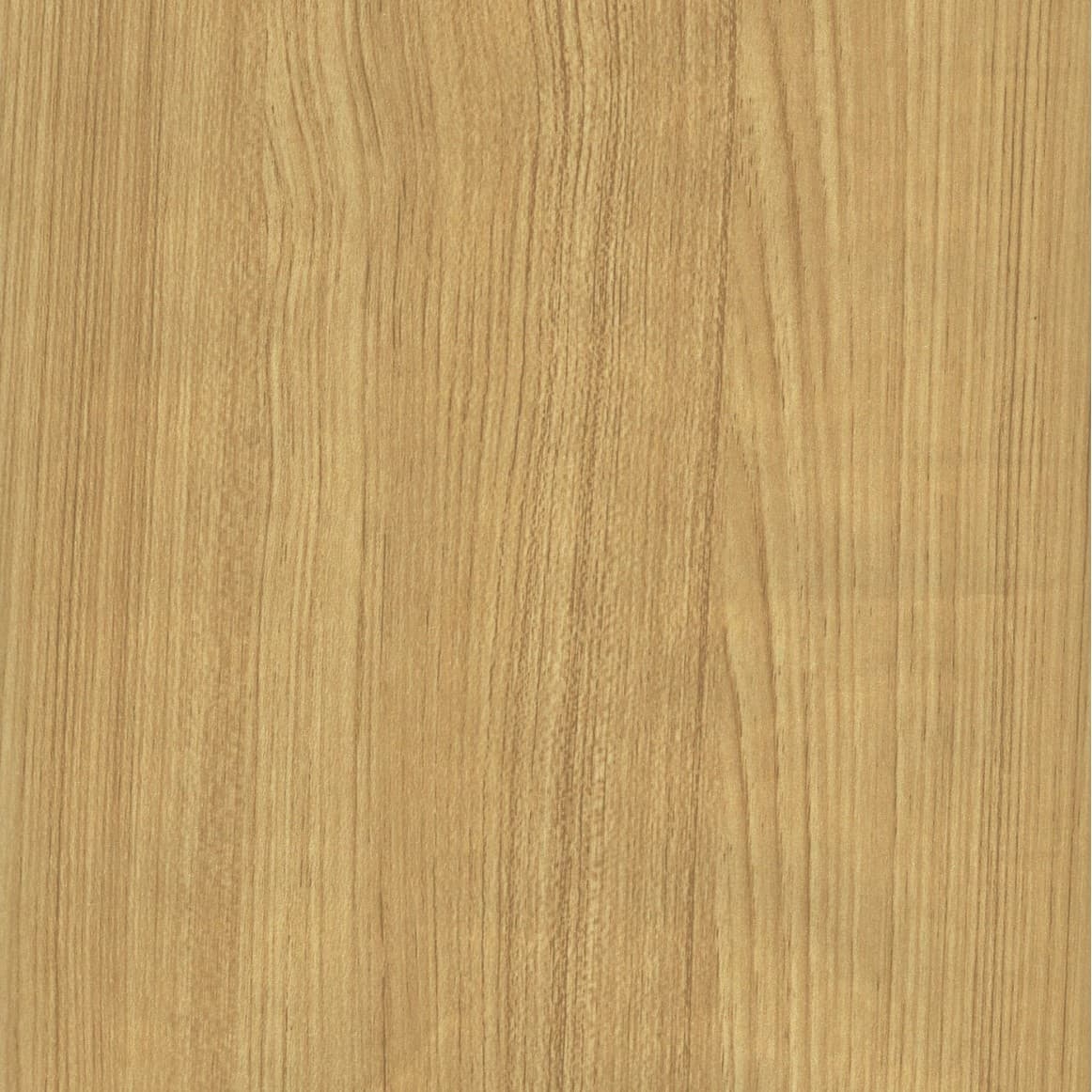 Melamine impregnated paper, glue-soaked paper, door panel paper, surface paper, decorative paper, factory direct sales