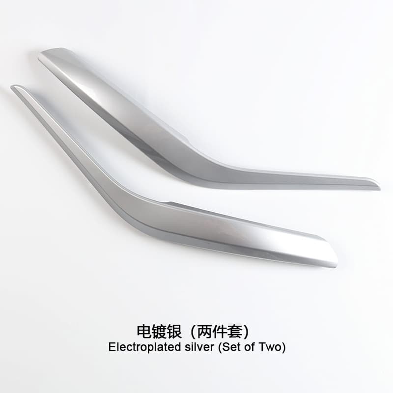 For BMW X1 Inner Door Handle E84 Door Handle Car Door Handle Auto Parts BMW