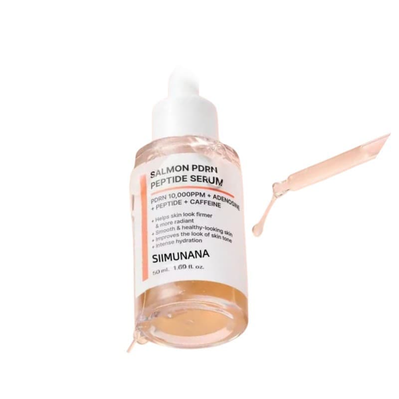 Cross-border Bestseller Facial Essence Stick Gentle Long-lasting Moisturizing Softens Skin Hydrating Facial Essence
