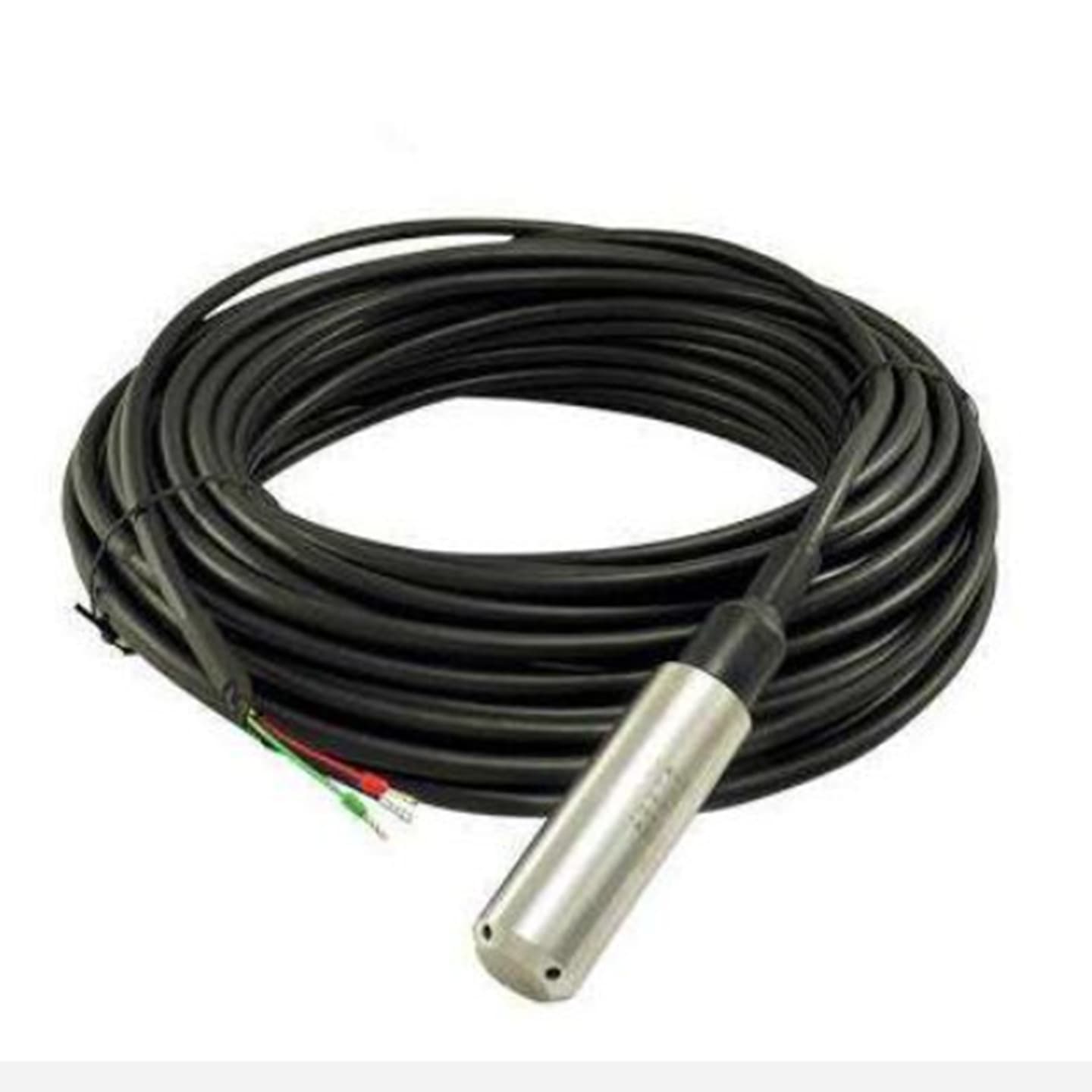 Pressure Water Level Meter with Range 0-100M, Model: ZXSWJ-100M, Stock No.: M411294