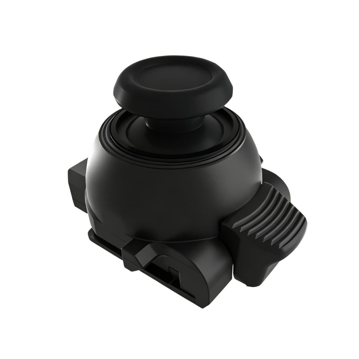 Besavior PS5 elite controller TMR rocker accessory rocker cap replacement game console game controller