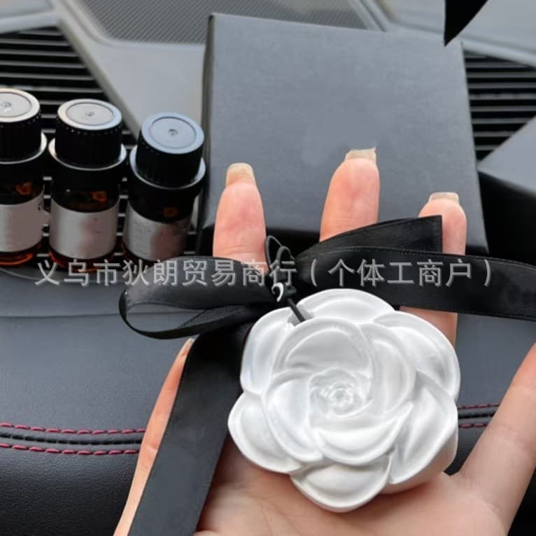Fragrant Home Wardrobe Scented Wax Stone Home Clothing Closet Shoe Cabinet Odor Removal Fragrance Solid Fragrance Tablets Hanging Plaster Gifts