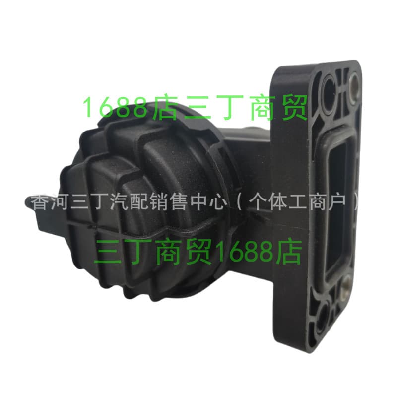 Suitable for Hyundai Kia Turbocharger Boost Relief Valve 282343L22528234-3L225