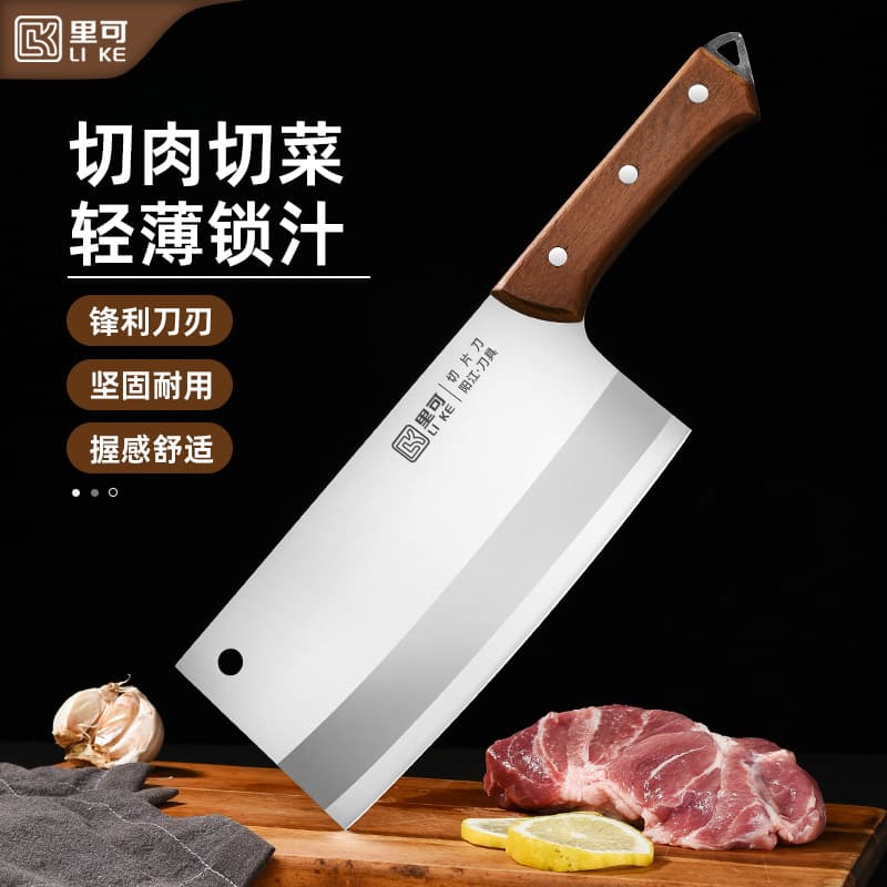 Alibaba-1688 product cannot be viewed or has been removed