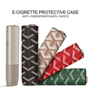 Compatible with IQO ILUMA ONE Protective Case Leather Cover iluma one Case Cross-border Drop Shipping Factory
