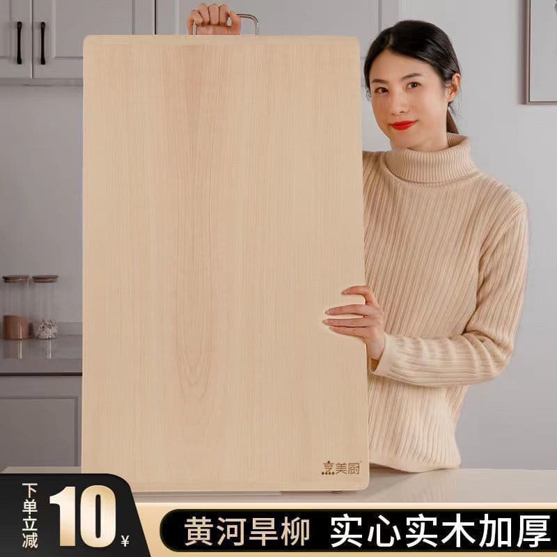 Alibaba-1688 product cannot be viewed or has been removed