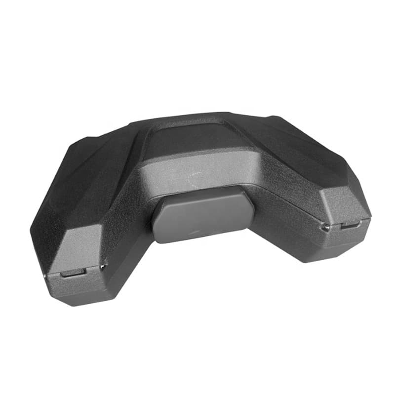 gy 6 110cc 150cc 200cc 250cc beach buggy kart large size rear cargo box