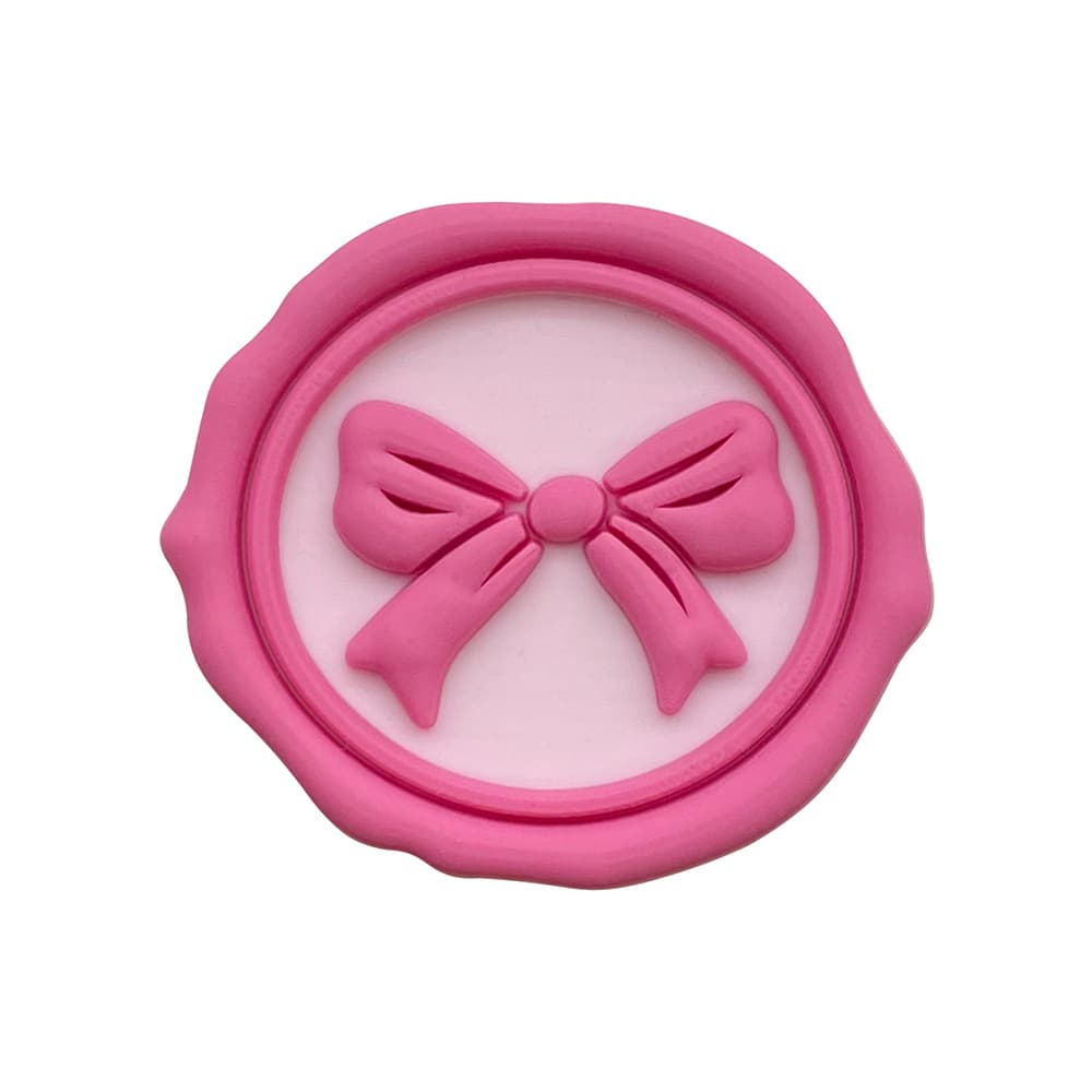 Kawaii Premium Shoe Charms for Crocs, Pink Series 100 Styles, Cross-border Bestseller, Temu Hot Sale