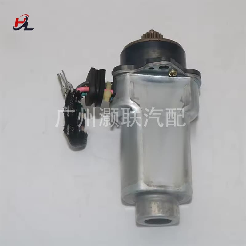 89672-30020 for Toyota Lexus IS300 GS300 SC300.