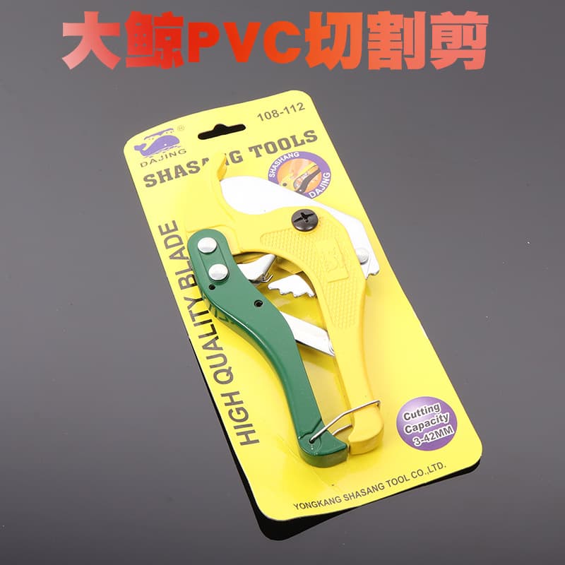Alibaba-1688 product cannot be viewed or has been removed