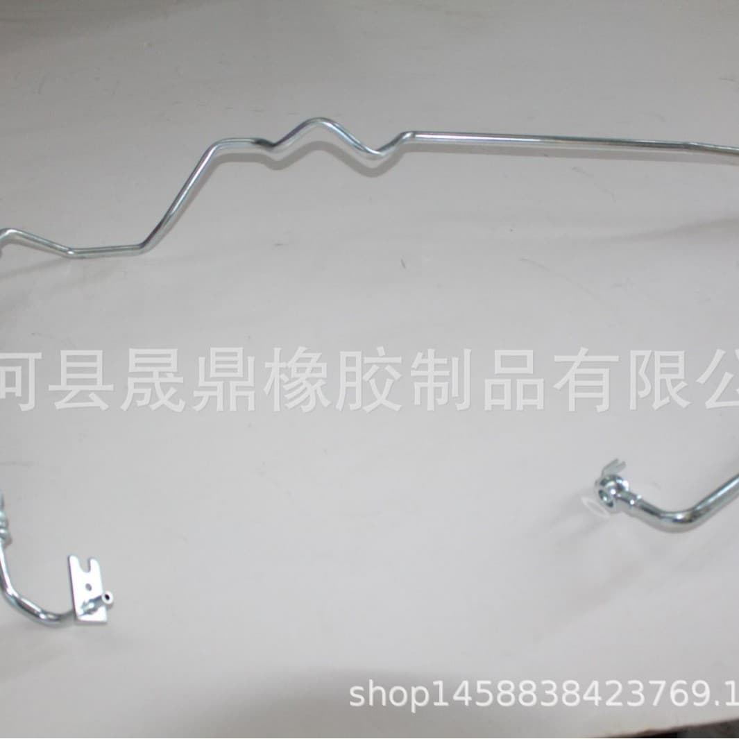 For Buick Chevrolet New Regal New LaCrosse Fuel Pipe 13282329 22855 22855323