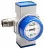 Competitive pricing for KROHNE flow switches, models DW181, 182, 183, 184, and flow meters.