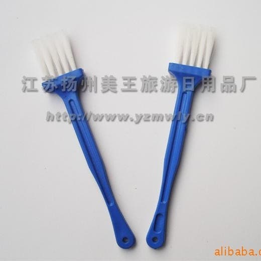 Computer Keyboard Cleaning Brush, Food Brush, Glue Brush, Appliance Brush, Bottle Brush, Deep Cleaning Tools for Laptops
