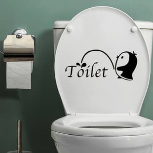 Waterproof PVC Self-Adhesive Wall Sticker Living Room Bedroom Children's Room Decoration Abstract Geometric Cow Print Background Wall Sticker
