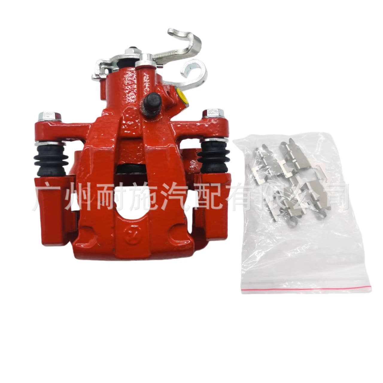 3502100XS54XA/3502200XS56XA/For Great Wall Haval M4 Old Model Rear Wheel Cylinder