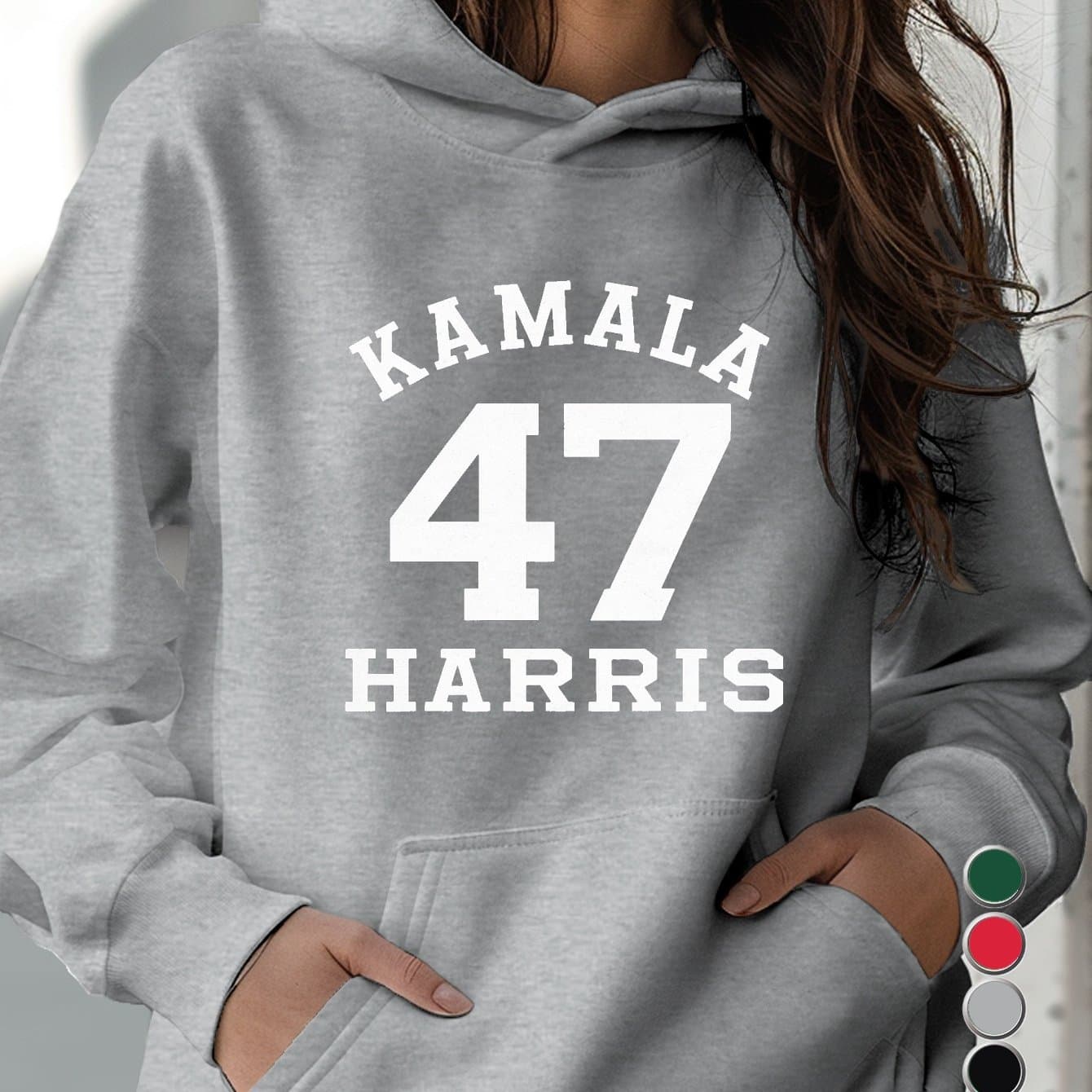 2024 Cross-Border 47 Free Shipping On Items Shipped From Sweatshirt