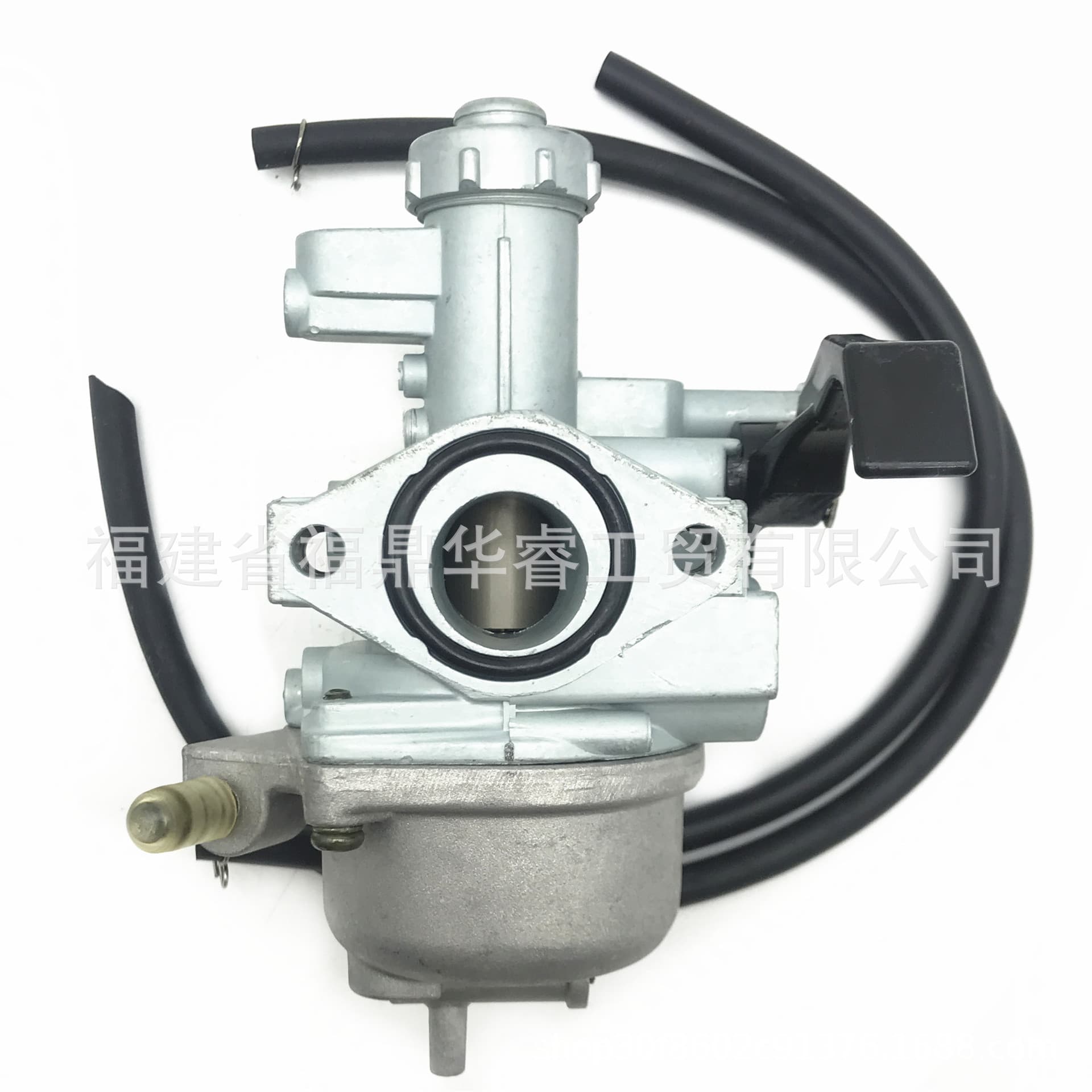 CB125 Motorcycle Carburetor for Honda CGX125, ACE125, CB1, CGX, ACE, Twister Models