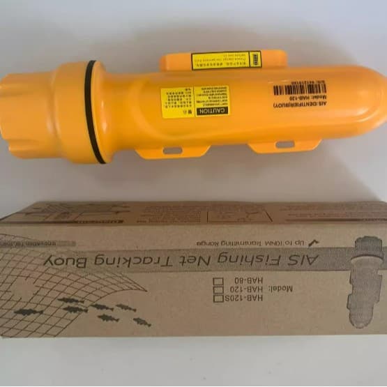 Wholesale Matsutec Net Buoy HAB-120 Fishing Net Positioner, HAB-120S Marker Buoy