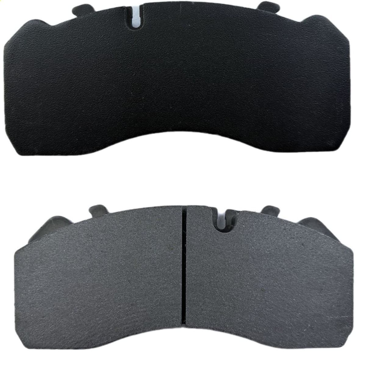 Model: WVA29095, 30-year brake pad factory direct, popular domestically and internationally, trusted choice