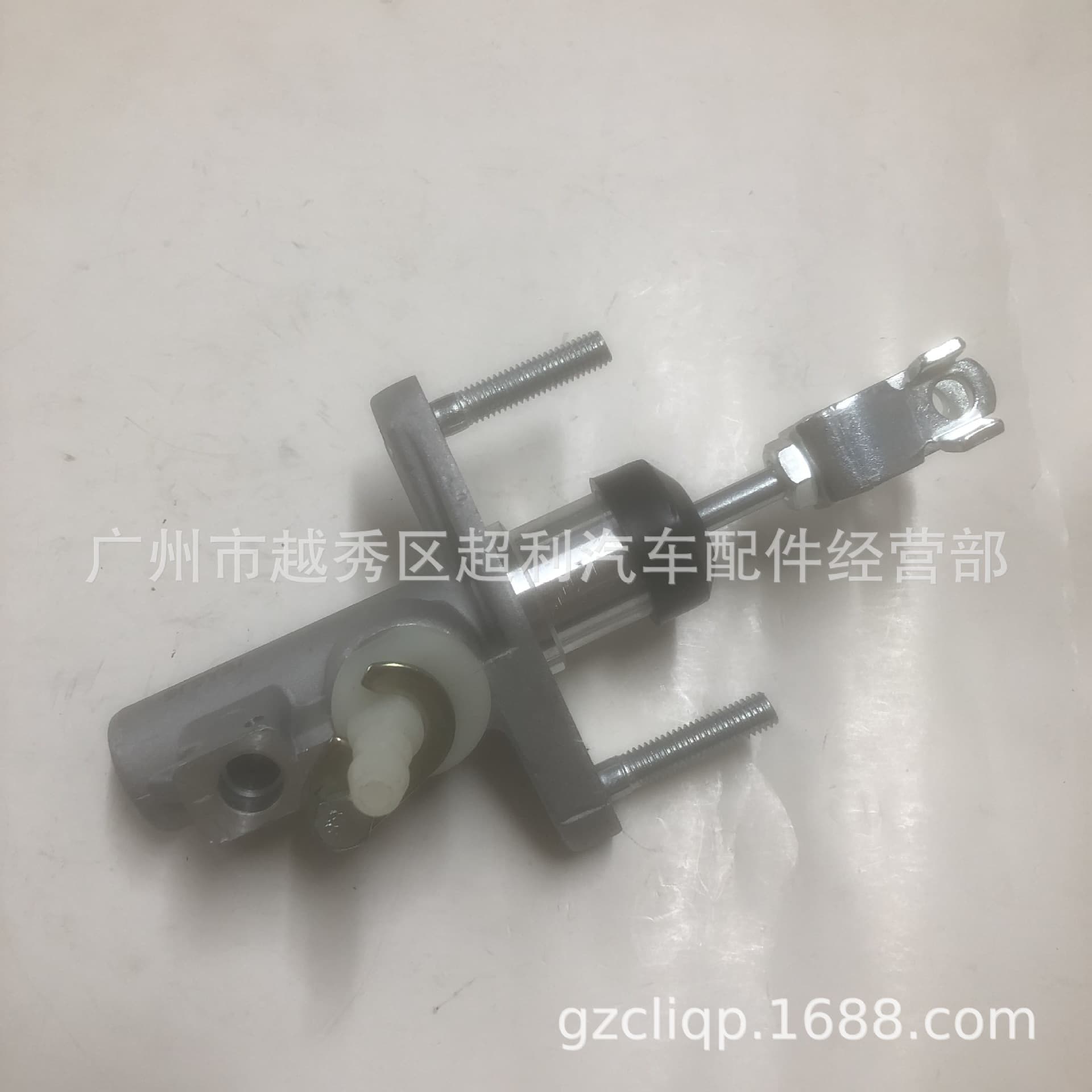 Compatible with 46920-S84-A02 46920-S84-A01 Guangben 2.3 CG5 Clutch Master Cylinder