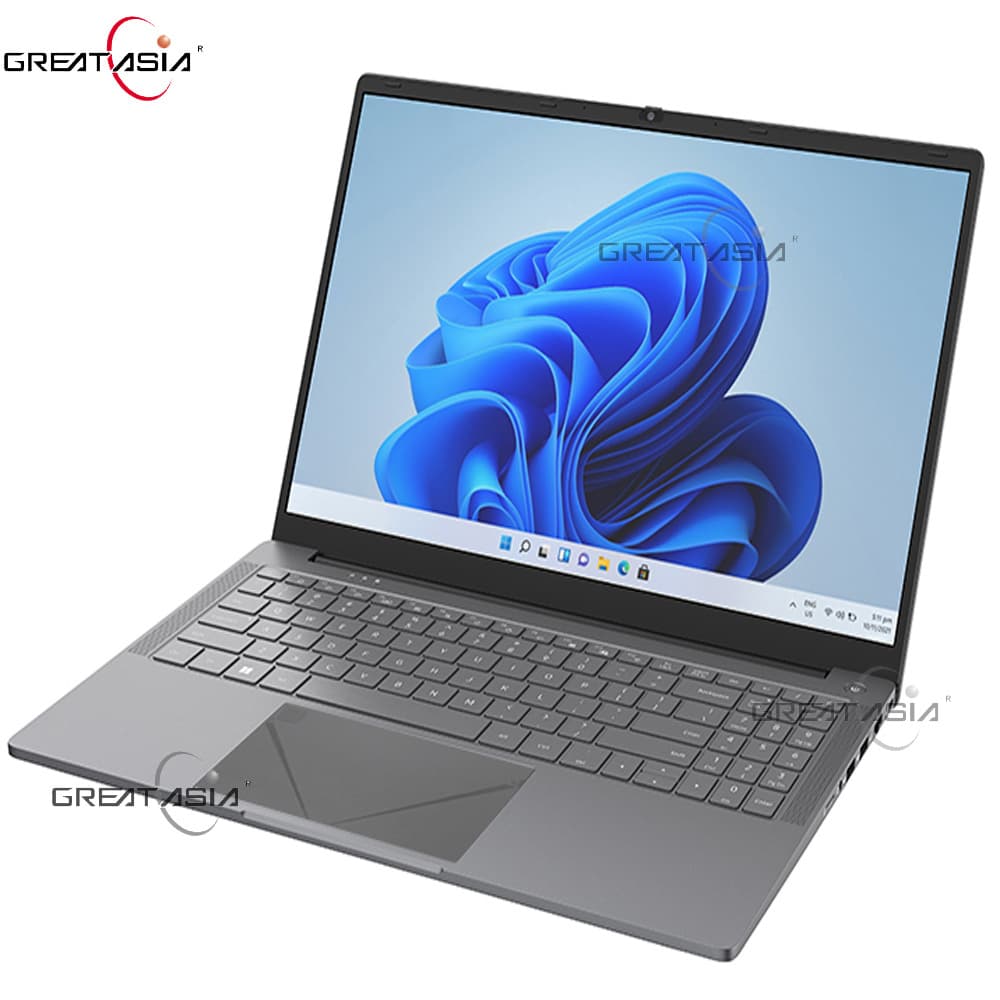 AMD R5-3500U Laptop Factory Direct Sales Laptop Factory