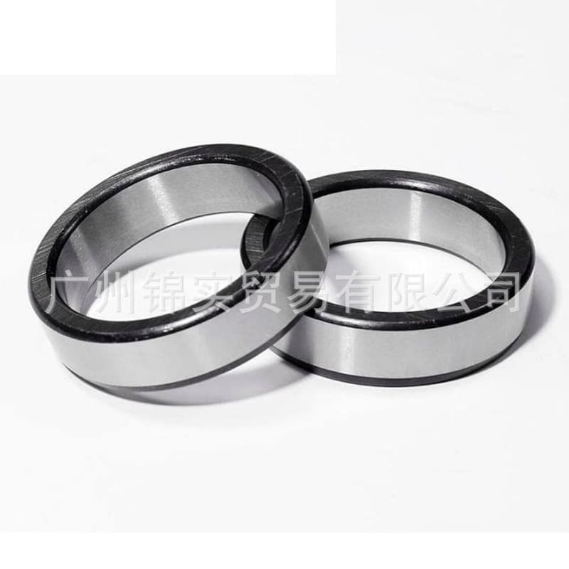 42423-20010 Bearing Compatible with Land Cruiser