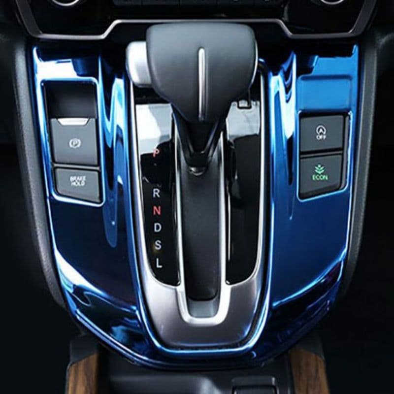 Suitable for 20 models of Honda Haoying car door trim strips, interior supplies, practical interior decoration accessories