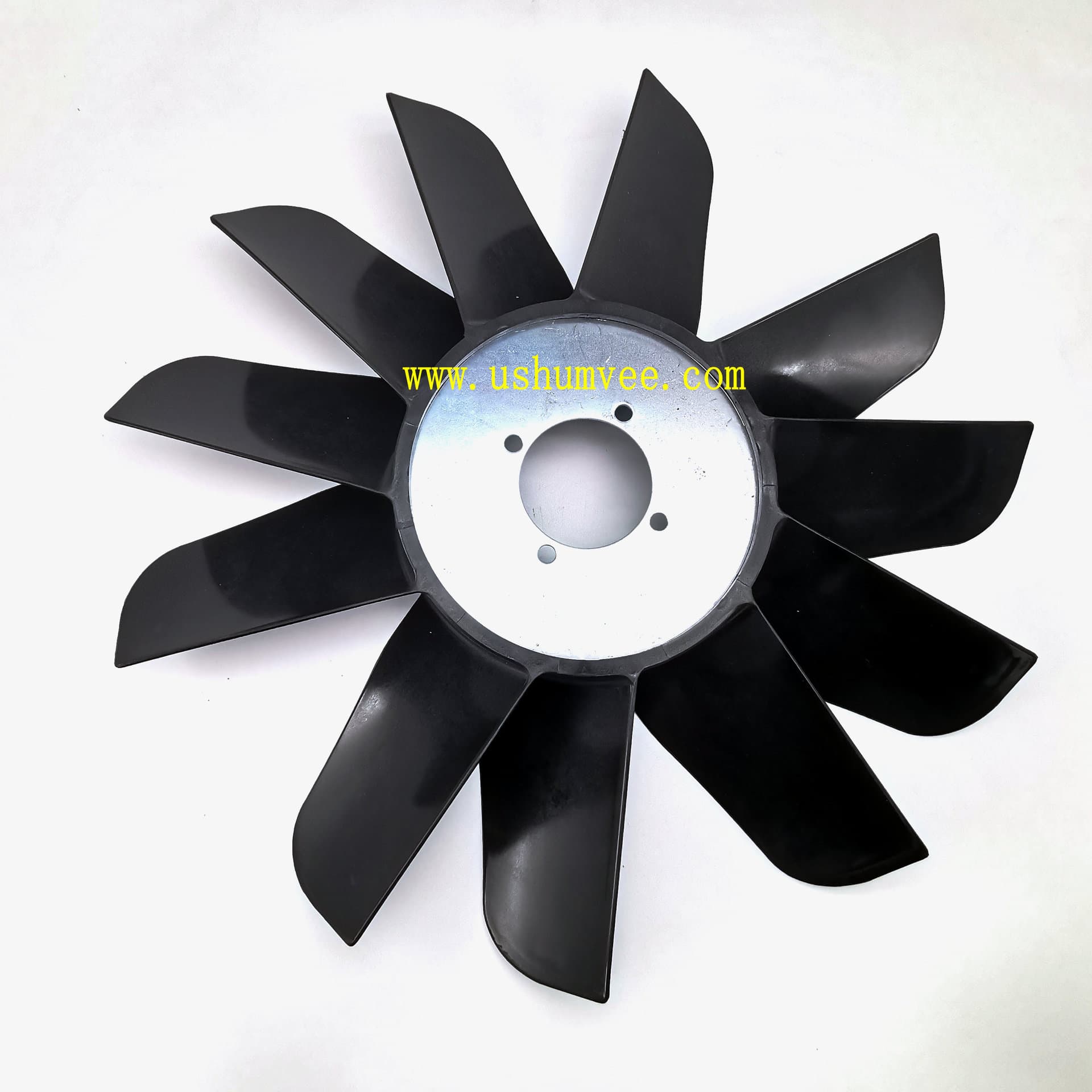 In stock PGG000180 defender fan blade 11 blades-480mm ERR3439 PGG500340