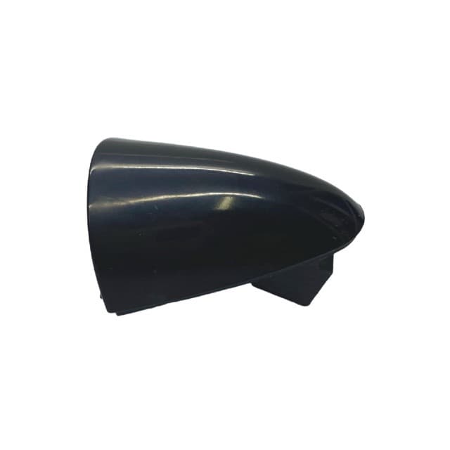 82652A7030 Exterior Door Handle Small Cover for Kia Forte Cerato 2014-2018