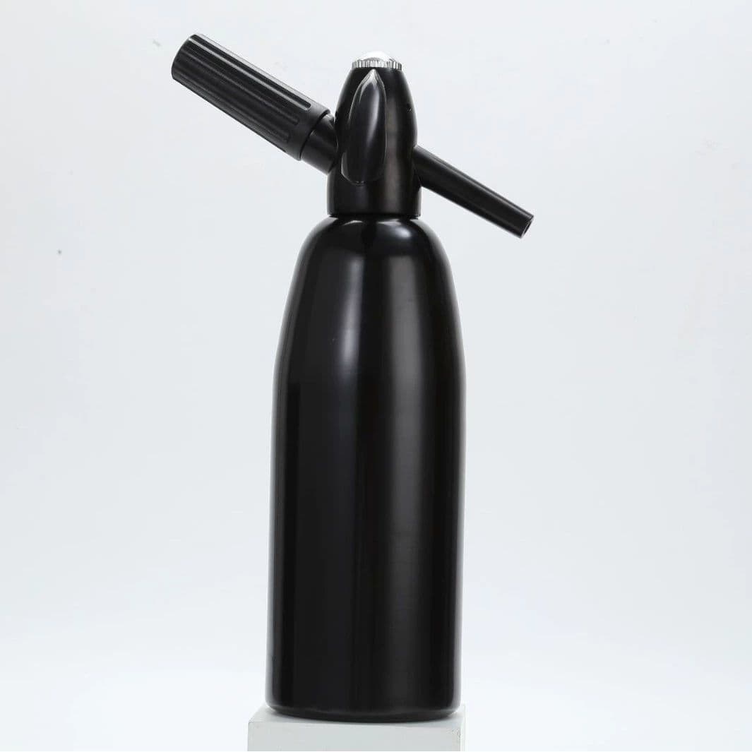 Soda Water Sparkling Water Maker Home Carbonation Machine Carbonated Drink Soda Commercial Milk Tea Shop