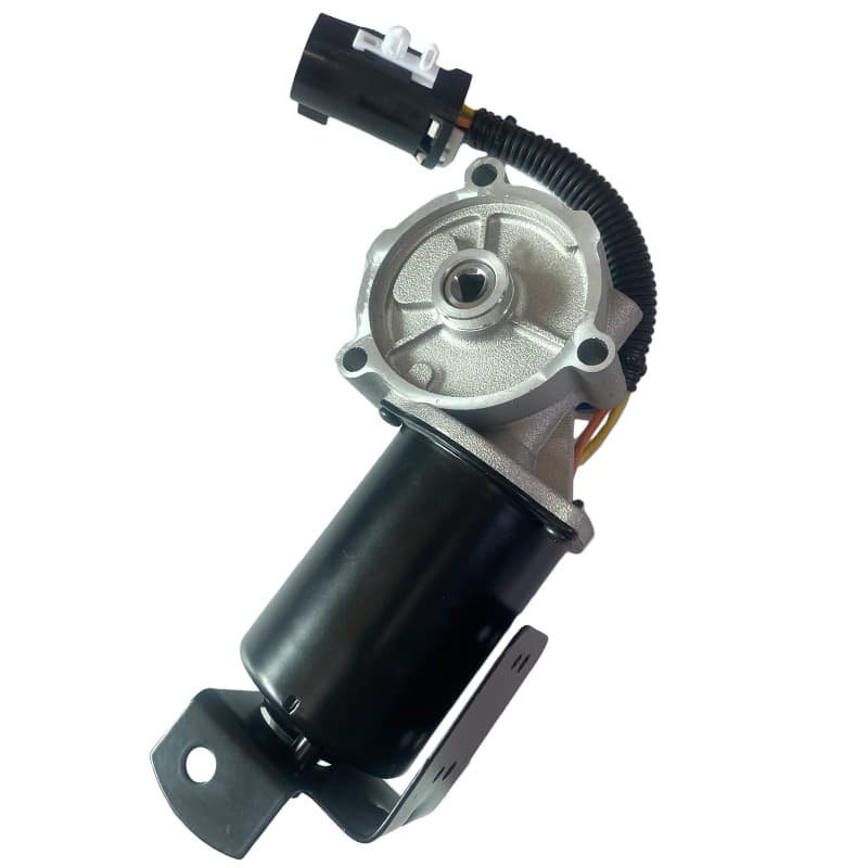 For Kia Sorento Transfer Case Motor Assembly 4760648001-47303H1011 600-820