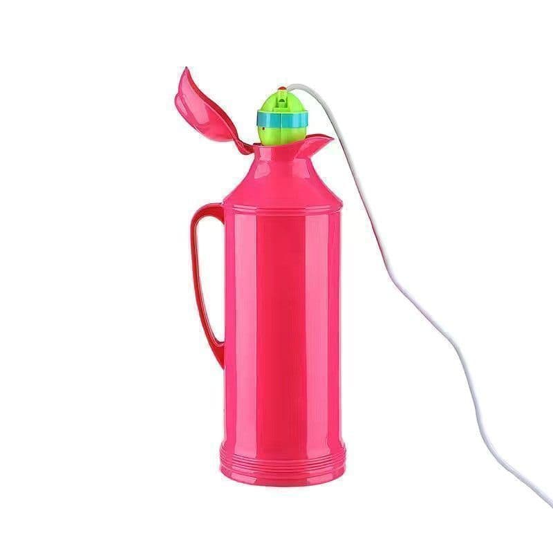 New Shaoguang Fast Electric Heating Rod, Rapid Water Boiler for Home Use with Heating Wire