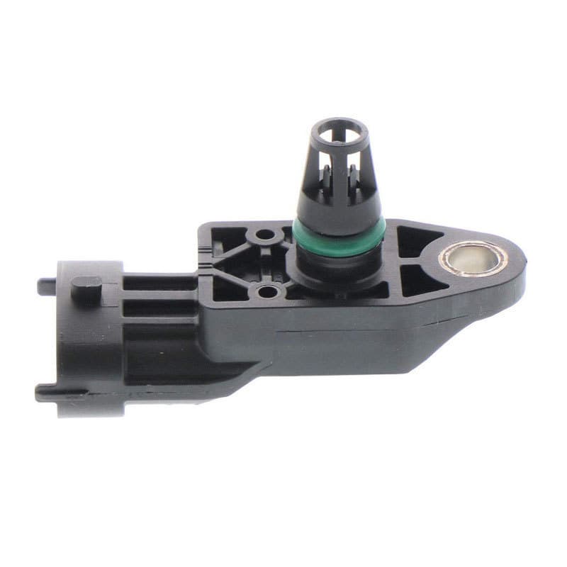 94860618000 Compatible with Porsche Cayenne Panamera Intake Pressure Sensor Automotive Parts Cross-border
