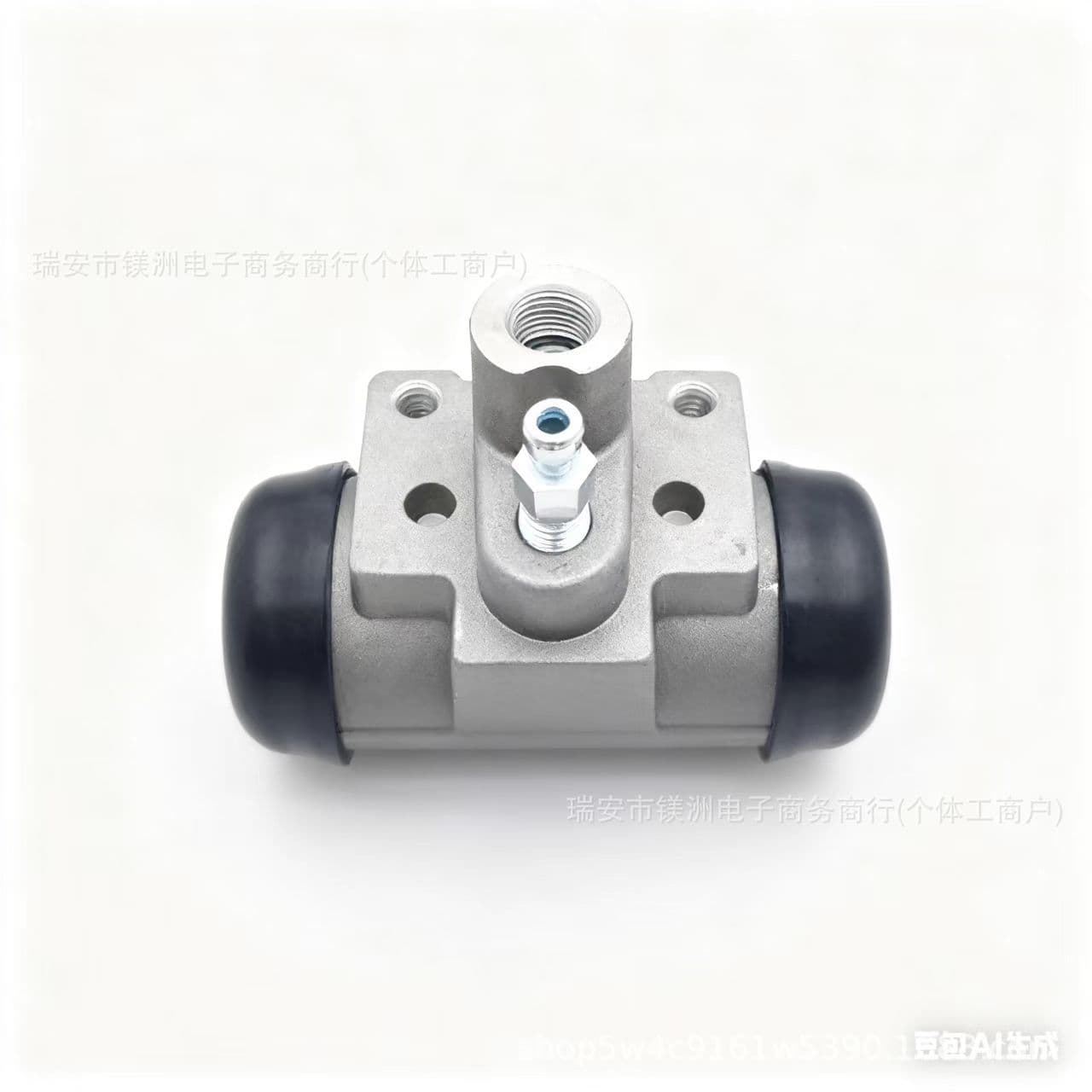Brake Wheel Cylinder W61015147550-0209047550-12120 Compatible with Toyota Rear Brake