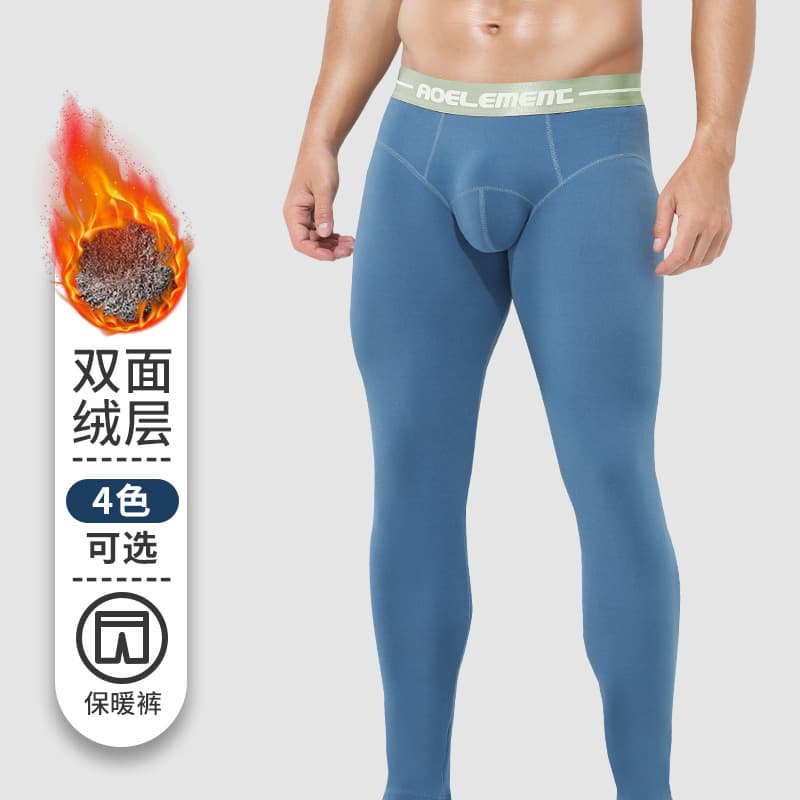 Alibaba-1688 product cannot be viewed or has been removed