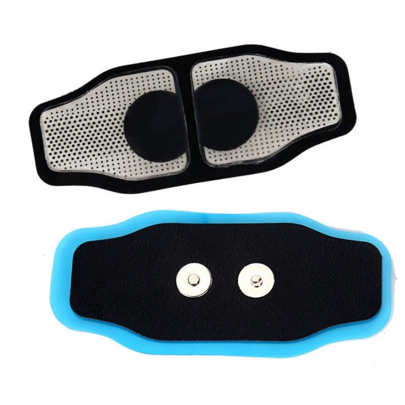 Sleep Therapy Device Accessories Head Patch Forehead Patch Gel Electrode Patch