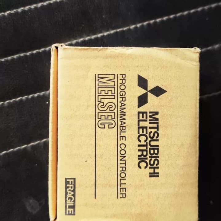 FDUC71KXME1Q Mitsubishi Inverter, Brand New Original Genuine, In Stock, Factory Warranty 1 Year