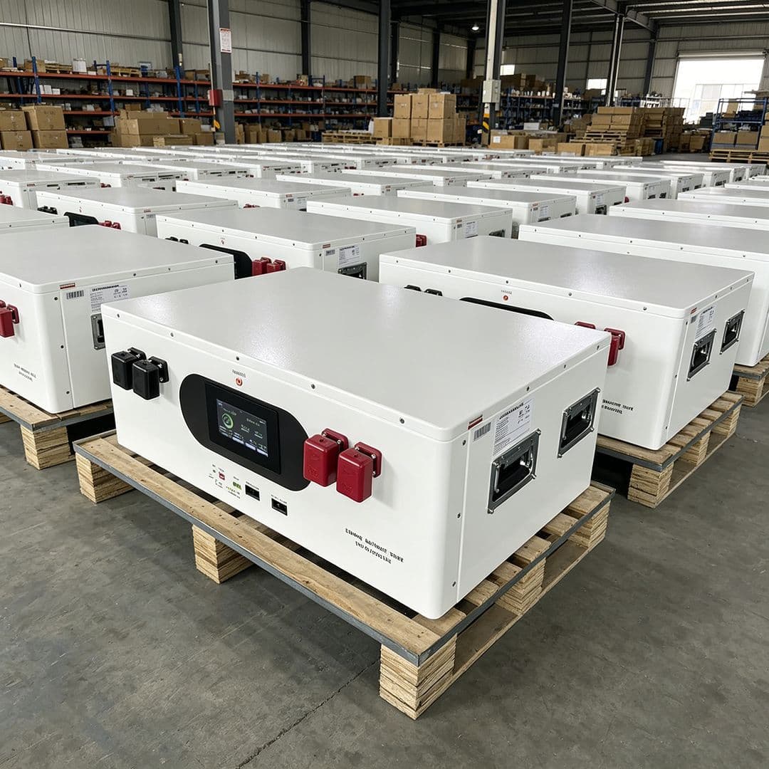battery lithium ion 24v lifepo4 battery lithium iron phospha