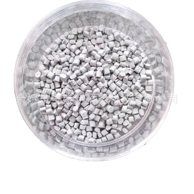 PC Gray High Toughness Recycled