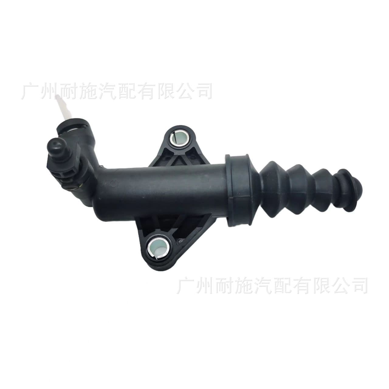For SUZUKI 23820-68P00//2382068P00 SUZ2043 Clutch Release Cylinder